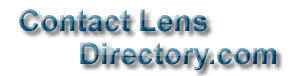 ContactLensDirectory.com